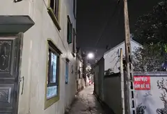 Cơ hội hiếm có sở hữu nhà 4 tầng mới, full nội thất tại An Khánh... Bán nhà riêng tại An Khánh, Hà Nội 17