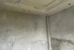 Nhà riêng 3 tầng hướng Đông Nam, vị trí đắc địa gần trung tâm phường... Bán nhà riêng tại Hồng An, Hải Phòng 01