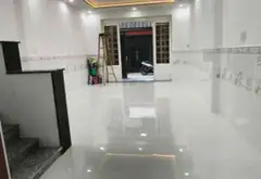 Cơ hội sở hữu nhà đẹp đường Huỳnh Thị Hai, giảm ngay 150 triệu... Bán nhà riêng tại Trung Mỹ Tây, Hồ Chí Minh 06