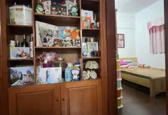 Căn hộ 2PN trọn bộ nội thất tại Kiến Hưng, Hà Nội, giá tốt... Bán căn hộ chung cư tại Kiến Hưng, Hà Nội 05