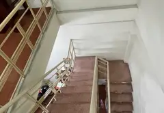 Nhà 2 tầng rộng rãi tại Tân Sơn Nhì, khu dân trí cao... Bán nhà riêng tại Tân Sơn Nhì, Hồ Chí Minh 04