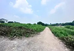 Lô Đất Góc Vàng Trung Giã - Ô Tô Vòng Quanh, Giá Hời Đầu Tư... Bán đất tại Trung Giã, Hà Nội 03