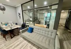Bán căn hộ chung cư Nguyễn Trãi tầng 25 view rộng, pháp lý đầy đủ... Bán căn hộ chung cư tại Khương Đình, Hà Nội 05