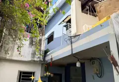 Bán nhà riêng diện tích 46,9m2 tại phường Hoàng Hoa Thám, giá 2,45 tỷ đồng... Bán nhà riêng tại Thanh Khê, Đà Nẵng 10