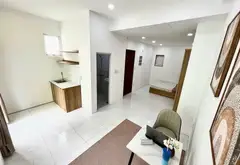 Bán nhà riêng 4 tầng 45m² phường Bình Thạnh Hồ Chí Minh hướng Đông Nam... Bán nhà riêng tại Bình Thạnh, Hồ Chí Minh 14