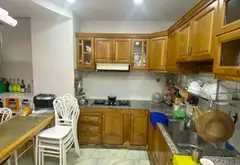 Bán nhà riêng 5 tầng quận 8, hẻm xe hơi đường Âu Dương Lân , diện tích 52.9 m2. Giá 8.5 tỷ... Bán nhà riêng tại Chánh Hưng, Hồ Chí Minh 07