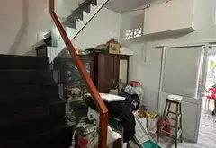 Bán nhà 2 tầng 75m2, 3PN gần Đầm Sen Tân Phú giá 7.5 tỷ... Bán owner_side tại Phú Thạnh, Hồ Chí Minh 07
