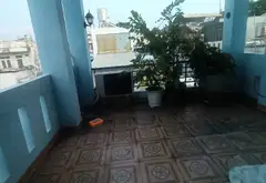 Nhà 4 Tầng Hiện Đại Tân Bình Giá Ưu Đãi... Bán nhà riêng tại Tân Bình, Hồ Chí Minh 11