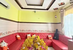 Bán nhà 5 tầng hẻm xe hơi, Ngay Emart Phan Huy Ích, diện tích 76m2... Bán nhà riêng tại An Hội Tây, Hồ Chí Minh 07
