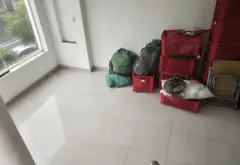 Bán nhà mặt phố Nguyễn Văn Trỗi, phường Phú Nhuận, diện tích 25m², giá 13.5 tỷ... Bán nhà mặt phố tại Phú Nhuận, Hồ Chí Minh 04
