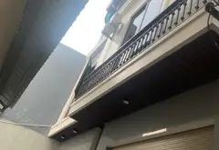 Nhà 3 tầng diện tích 48m² tại Văn Cú - An Đồng với đầy đủ tiện nghi... Bán nhà riêng tại An Hải, Hải Phòng 01