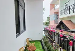 Đến với em chỉ hơn 2đ là có siêu phẩm 1 trệt 1 lầu... Bán nhà riêng tại Bình Trị Đông, Hồ Chí Minh 10