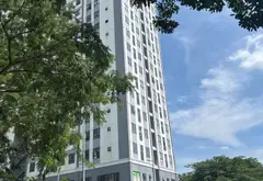 Bán căn hộ 2 phòng ngủ 55m² tại Sài Gòn Intela giá 2,15 tỷ... Bán căn hộ chung cư tại Bình Hưng, Hồ Chí Minh 04