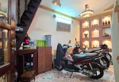 Nhà Hiếm Gần Mặt Tiền Lê Văn Sỹ, Sát Xe Hơi Đỗ Cổng... Bán nhà riêng tại Nhiêu Lộc, Hồ Chí Minh 03
