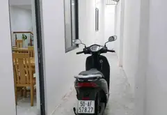 Cơ hội hiếm có sở hữu nhà riêng 71.6m2 khu phân lô Phong Phú giá tốt... Bán nhà riêng tại Tăng Nhơn Phú, Hồ Chí Minh 06