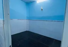 Bán nhà 2 tầng, 3 phòng, gần mặt tiền, diện tích 60m2 tại quận - giá 5,3 tỷ... Bán nhà riêng tại Tân Sơn, Hồ Chí Minh 05