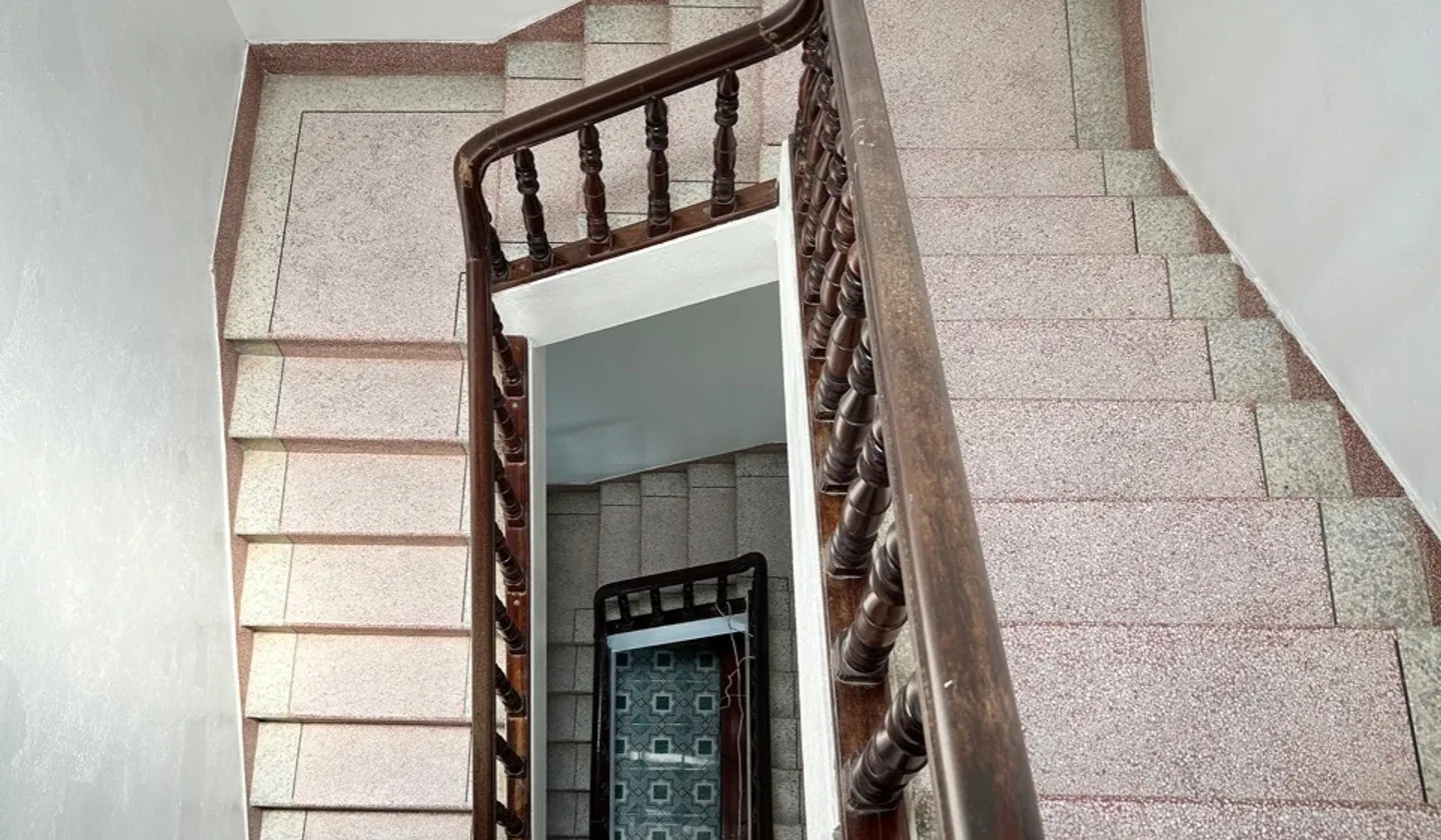 Nhà mặt phố Lê Lợi lô góc, kinh doanh đỉnh ngay trung tâm Bắc Giang... Bán nhà mặt phố tại Bắc Giang, Bắc Ninh 01