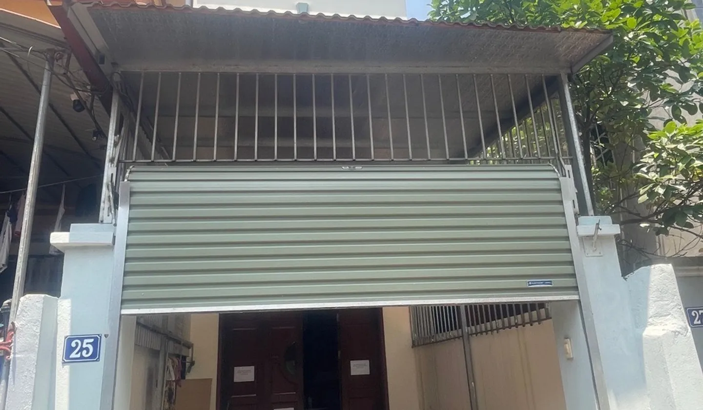 Bán đất thổ cư... Bán nhà riêng tại Mê Linh, Hà Nội 01