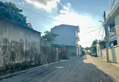✨(4.3tỷ) 55m² – Ô TÔ 7 CHỖ ĐỖ CỬA – 100m RA TRƯỜNG MẦM NON – SÁT TP THÔNG MINH🛣️... Bán owner_side tại Vĩnh Thanh, Hà Nội 02