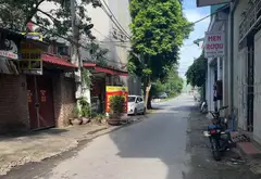 Nhà cấp 4 lô góc mặt tiền rộng tại xã Cổng Xóm Giáo, tiện lợi ô tô tránh... Bán nhà riêng tại Đồng Nguyên, Bắc Ninh 04