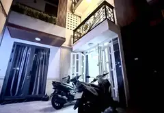 🌈🌈🌈NHÀ 4 TẦNG - XÔ VIẾT NGHỆ TĨNH - F THẠNH MỸ TÂY... Bán nhà riêng tại Thạnh Mỹ Tây, Hồ Chí Minh 01