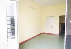 NHÀ MẶT TIỀN NGUYỄN TRI PHƯƠNG ĐƯỜNG 7M5 CHỈ 5 TỶ... Bán nhà riêng tại Hòa Cường, Đà Nẵng 06