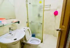 Bán nhà mặt tiền nhánh đường Hồng Bàng, Quận 6, 39m2, 4 tầng... Bán nhà mặt phố tại Phú Lâm, Hồ Chí Minh 05