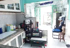Nhà 2 tầng giá sốc gần Bà Hom, Quận 6... Bán owner_side tại Phú Lâm, Hồ Chí Minh 06