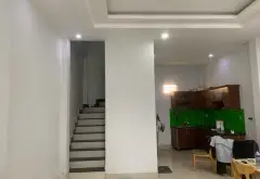 Bán nhà khu vực ngã tư Thủ Đức, thuận tiện đi ga Metro vào trung tâm... Bán nhà riêng tại Tăng Nhơn Phú, Hồ Chí Minh 03