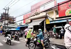 💎🔥 2.991M² NÀY CÓ THỂ “ĐẺ” RA BAO NHIÊU TỶ? | LÊ ĐỨC THỌ | NGUYỄN OANH | PHẠM VĂN ĐỒNG... Bán nhà mặt phố tại An Hội Tây, Hồ Chí Minh 07