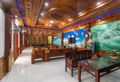 Villa rừng đồng lúa Hòa Khương diện tích rộng 459m² giá chỉ 14.5 tỷ - cơ hội sở hữu hiếm có... Bán bất động sản khác tại Hòa Tiến, Đà Nẵng 13