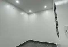 🔥 NHÀ 3 TẦNG THIẾT KẾ HIỆN ĐẠI – Ô TÔ ĐỖ TẬN CỬA – GIÁ CHỈ LOANH QUANH 2 TỶ! 🔥... Bán nhà riêng tại An Dương, Hải Phòng 11