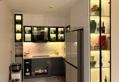 CHUNG CƯ CAO CẤP FELIZ HOME 100M CHỈ NHỈNH 8 TỶ - CƠ HỘI CHO NGƯỜI ĐẾN TRƯỚC... Bán căn hộ chung cư tại Hoàng Mai, Hà Nội 07
