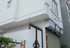 Nhà góc siêu thoáng tại Sơn Đồng, Hà Nội... Bán nhà riêng tại Sơn Đồng, Hà Nội 01