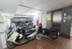 Bán tòa nhà mặt phố Nguyễn Đổng Chi – 8 tầng – kinh doanh – dòng tiền cực khủng.... Bán nhà mặt phố tại Từ Liêm, Hà Nội 02