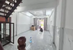 Nhà gần QL13, 9tỷ , hẻm thênh thang,vị trí tiềm năng tăng rất cao... Bán nhà riêng tại Hiệp Bình, Hồ Chí Minh 04