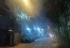 Nhà riêng 3 tầng rộng rãi tại Tân Tạo, Thành phố Hồ Chí Minh, giá ưu đãi... Bán nhà riêng tại Tân Tạo, Hồ Chí Minh 02