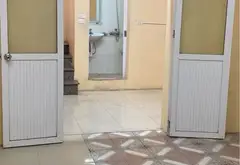 Bán nhà riêng 3 tầng tại Bồ Đề, diện tích 36m², ô tô đỗ cửa, sổ đỏ chính chủ... Bán nhà riêng tại Bồ Đề, Hà Nội 04