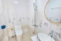 Cơ hội hiếm có sở hữu biệt thự liền kề lô góc 2 mặt thoáng với tiện ích đẳng cấp... Bán biệt thự, liền kề tại Đại Thanh, Hà Nội 10