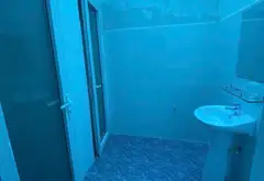 MẶT TIỀN TÂN PHÚ SẦM UẤT - VỊ TRÍ ĐẮC ĐỊA BÀ QUẸO - KINH DOANH ĐA NGÀNH NGHỀ... Bán nhà mặt phố tại Tân Sơn Nhì, Hồ Chí Minh 06
