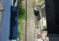 MẶT TIỀN NGUYỄN CHẾ NGHĨA, QUẬN 8 — ĐỐI DIỆN TRƯỜNG HỌC - KINH DOANH ĐA NGÀNH NGHỀ.... Bán nhà mặt phố tại Phú Định, Hồ Chí Minh 08