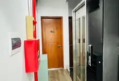 NHÀ ĐẦU TƯ DÒNG TIỀN – KHAI THÁC 12 PHÒNG | PHƯỜNG TÂY HỒ | LẠC LONG QUÂN | NHÀ MỚI 7 TẦNG... Bán nhà riêng tại Tây Hồ, Hà Nội 10