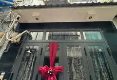 Nhà đẹp 4 tầng Tân Bình, 3 phòng ngủ, giá hợp lý... Bán nhà riêng tại Tân Sơn Hòa, Hồ Chí Minh 01