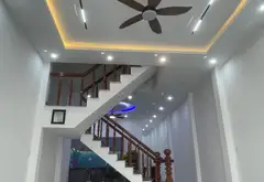 Nhà 2 tầng gần biển Nam Thọ 4 giá 9,2 tỷ... Bán nhà mặt phố tại Sơn Trà, Đà Nẵng 03