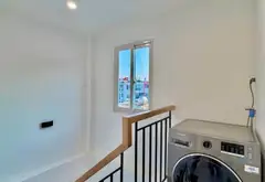 Nhà 5 tầng hẻm ô tô phường 13 Phú Nhuận giá 8.6 tỷ giảm 300 triệu... Bán nhà riêng tại Phú Nhuận, Hồ Chí Minh 13