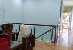 Bán nhà riêng 2 tầng tại Phường Phước Mỹ, Sơn Trà, gần biển Mỹ Khê... Bán nhà riêng tại Sơn Trà, Đà Nẵng 04