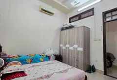 Chỉ hơn 17 tỷ 👉nhà đẹp 4 tầng mặt tiền kinh doanh Man Thiện TNP q9... Bán nhà mặt phố tại Tăng Nhơn Phú, Hồ Chí Minh 05