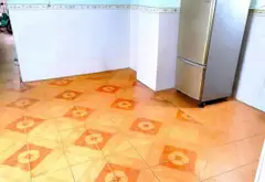 MẶT TIỀN DÂN TRÍ - P.TÂN HOÀ - TÂN BÌNH... Bán nhà mặt phố tại Tân Hòa, Hồ Chí Minh 05