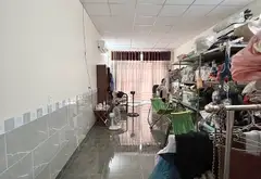 Nhà Quận 3 siêu đẹp gần Lê Văn Sỹ giá sốc... Bán nhà riêng tại Nhiêu Lộc, Hồ Chí Minh 03