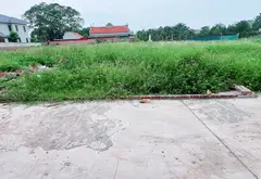 Đất Vàng Đường Thông Ô Tô - Đầy Đủ Tiện Ích... Bán đất tại Kim Anh, Hà Nội 04